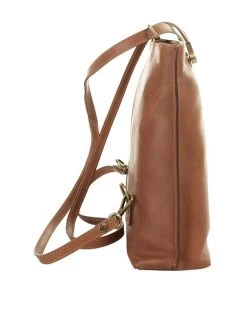 Damen Rucksack-Shopper 12 Damen Rucksack-Shopper -Das Geheimnis der Outdoor-Bekleidung. Damen Rucksack Shopper pdstandard bust 614844 0001 bustfront 4
