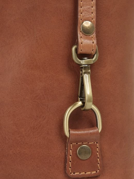 Damen Rucksack-Shopper 9 Damen Rucksack-Shopper – Bild 7