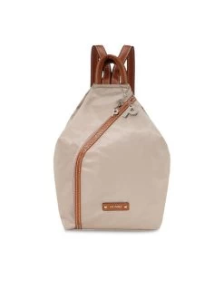 Picard Damen Rucksack - Sonja