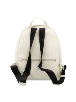 Picard Damen Rucksack - Valley -Das Geheimnis der Outdoor-Bekleidung. Damen Rucksack Valley pdstandard 593963 0003 stillback 1