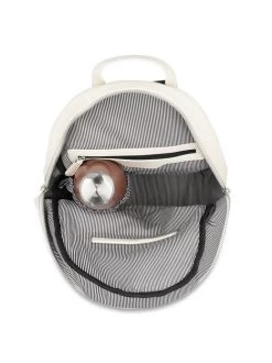 Picard Damen Rucksack - Valley -Das Geheimnis der Outdoor-Bekleidung. Damen Rucksack Valley pdstandard 593963 0003 stilldetail 1