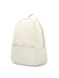 Picard Damen Rucksack - Valley -Das Geheimnis der Outdoor-Bekleidung. Damen Rucksack Valley pdstandard 593963 0003 stillside 1