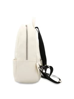 Picard Damen Rucksack - Valley -Das Geheimnis der Outdoor-Bekleidung. Damen Rucksack Valley pdstandard 593963 0003 stillside 2