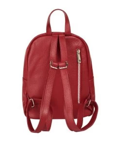 Damen Rucksack 10 Damen Rucksack -Das Geheimnis der Outdoor-Bekleidung. Damen Rucksack pdstandard bust 652352 0009 bustfront 3