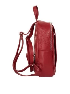 Damen Rucksack 11 Damen Rucksack -Das Geheimnis der Outdoor-Bekleidung. Damen Rucksack pdstandard bust 652352 0009 bustfront 4