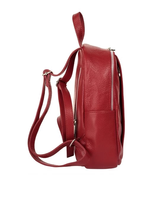 Damen Rucksack 6 Damen Rucksack – Bild 4