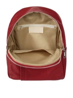 Damen Rucksack 12 Damen Rucksack -Das Geheimnis der Outdoor-Bekleidung. Damen Rucksack pdstandard bust 652352 0009 bustfront 5