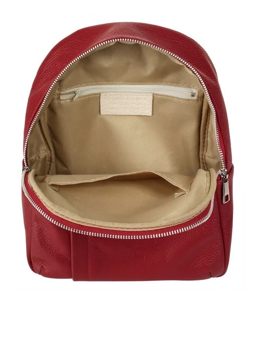 Damen Rucksack 7 Damen Rucksack – Bild 5