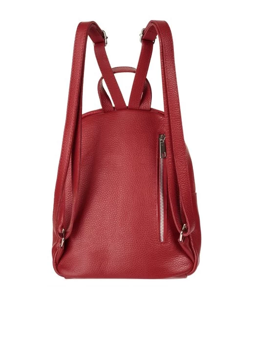 Damen Rucksack 8 Damen Rucksack – Bild 6