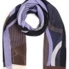 OPUS Damen Schal - Adoli Scarf