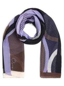 OPUS Damen Schal - Adoli Scarf