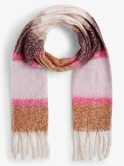 Barts Damen Schal - Fridan