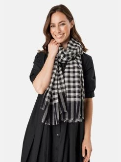 Masai Damen Schal MaAnaya -Das Geheimnis der Outdoor-Bekleidung. Damen Schal MaAnaya pdstandard 675754 0001 marketplace main 2