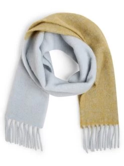 CINQUE Damen Schal - Mira