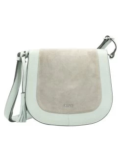 Picard Damen Schultertasche - Journey