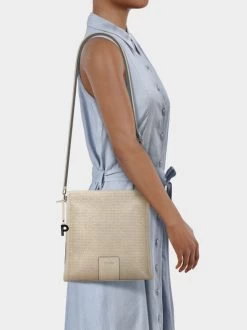 Picard Damen Schultertasche - Oh-Fence -Das Geheimnis der Outdoor-Bekleidung. Damen Schultertasche Oh Fence pdstandard 656855 0002 marketplace main 1