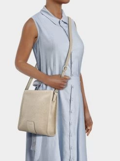 Picard Damen Schultertasche - Oh-Fence -Das Geheimnis der Outdoor-Bekleidung. Damen Schultertasche Oh Fence pdstandard 656855 0002 marketplace main 2