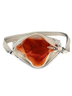 Picard Damen Schultertasche - Oh-Fence -Das Geheimnis der Outdoor-Bekleidung. Damen Schultertasche Oh Fence pdstandard 656855 0002 stilldetail 1