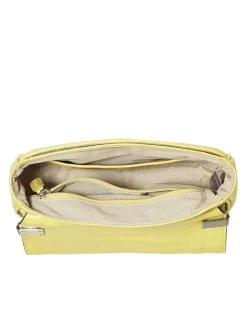 Picard Damen Schultertasche - Promenade -Das Geheimnis der Outdoor-Bekleidung. Damen Schultertasche Promenade pdstandard 555147 0004 stilldetail 1