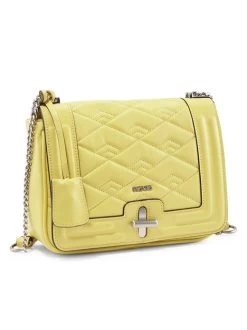 Picard Damen Schultertasche - Promenade -Das Geheimnis der Outdoor-Bekleidung. Damen Schultertasche Promenade pdstandard 555147 0004 stillside 1