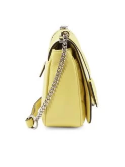 Picard Damen Schultertasche - Promenade -Das Geheimnis der Outdoor-Bekleidung. Damen Schultertasche Promenade pdstandard 555147 0004 stillside 2