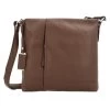 Picard Damen Schultertasche - Pure