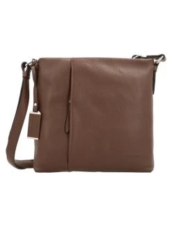 Picard Damen Schultertasche - Pure