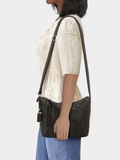 Picard Damen Schultertasche - Pure -Das Geheimnis der Outdoor-Bekleidung. Damen Schultertasche Pure pdstandard 647068 0003 marketplace main 1