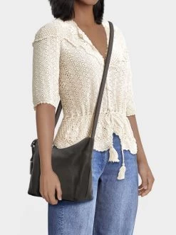 Picard Damen Schultertasche - Pure -Das Geheimnis der Outdoor-Bekleidung. Damen Schultertasche Pure pdstandard 647068 0003 marketplace main 2