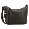 Picard Damen Schultertasche - Pure