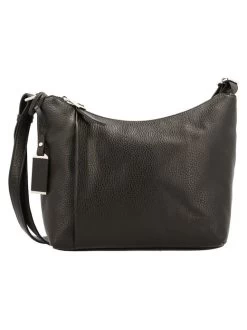 Picard Damen Schultertasche - Pure