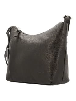 Picard Damen Schultertasche - Pure -Das Geheimnis der Outdoor-Bekleidung. Damen Schultertasche Pure pdstandard 647068 0003 stillside 1