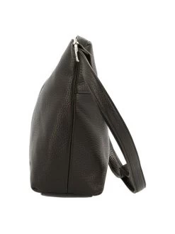 Picard Damen Schultertasche - Pure -Das Geheimnis der Outdoor-Bekleidung. Damen Schultertasche Pure pdstandard 647068 0003 stillside 2