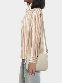 Picard Damen Schultertasche - Really -Das Geheimnis der Outdoor-Bekleidung. Damen Schultertasche Really pdstandard 607318 0004 marketplace main 1