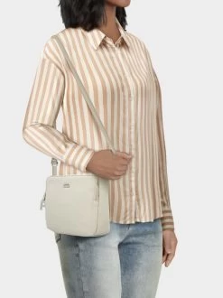 Picard Damen Schultertasche - Really -Das Geheimnis der Outdoor-Bekleidung. Damen Schultertasche Really pdstandard 607318 0004 marketplace main 2