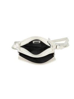 Picard Damen Schultertasche - Really -Das Geheimnis der Outdoor-Bekleidung. Damen Schultertasche Really pdstandard 607318 0004 stilldetail 1