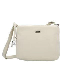 Picard Damen Schultertasche - Really