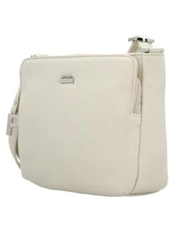 Picard Damen Schultertasche - Really -Das Geheimnis der Outdoor-Bekleidung. Damen Schultertasche Really pdstandard 607318 0004 stillside 1