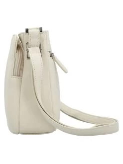 Picard Damen Schultertasche - Really -Das Geheimnis der Outdoor-Bekleidung. Damen Schultertasche Really pdstandard 607318 0004 stillside 2