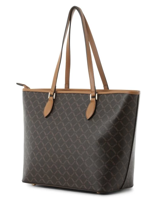 L.Credi Damen Shopper - Filiberta 4 L.Credi Damen Shopper - Filiberta – Bild 2