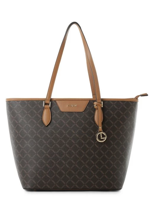 L.Credi Damen Shopper - Filiberta 3 L.Credi Damen Shopper - Filiberta