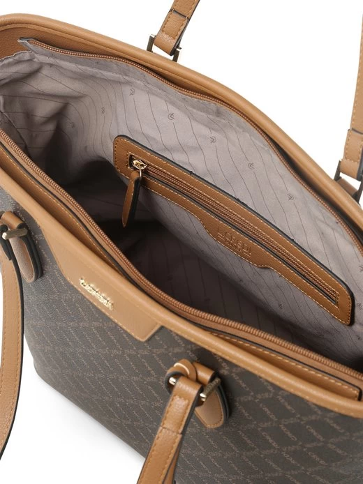 L.Credi Damen Shopper - Filiberta 5 L.Credi Damen Shopper - Filiberta – Bild 3