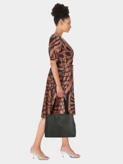 Picard Damen Shopper - Happy -Das Geheimnis der Outdoor-Bekleidung. Damen Shopper Happy pdstandard 554701 0004 marketplace main 1