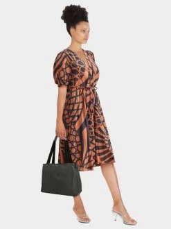 Picard Damen Shopper - Happy -Das Geheimnis der Outdoor-Bekleidung. Damen Shopper Happy pdstandard 554701 0004 marketplace main 2