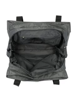 Picard Damen Shopper - Happy -Das Geheimnis der Outdoor-Bekleidung. Damen Shopper Happy pdstandard 554701 0004 stilldetail 1