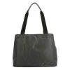 Picard Damen Shopper - Happy -Das Geheimnis der Outdoor-Bekleidung. Damen Shopper Happy pdstandard 554701 0004 stillfront 1