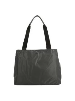 Picard Damen Shopper - Happy
