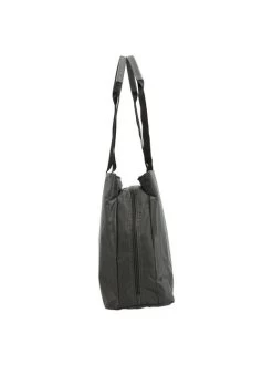 Picard Damen Shopper - Happy -Das Geheimnis der Outdoor-Bekleidung. Damen Shopper Happy pdstandard 554701 0004 stillside 1