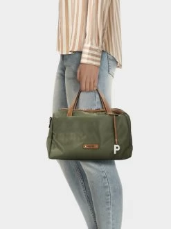 Picard Damen Shopper - Sonja -Das Geheimnis der Outdoor-Bekleidung. Damen Shopper Sonja pdstandard 567830 0002 marketplace main 1