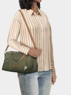 Picard Damen Shopper - Sonja -Das Geheimnis der Outdoor-Bekleidung. Damen Shopper Sonja pdstandard 567830 0002 marketplace main 2